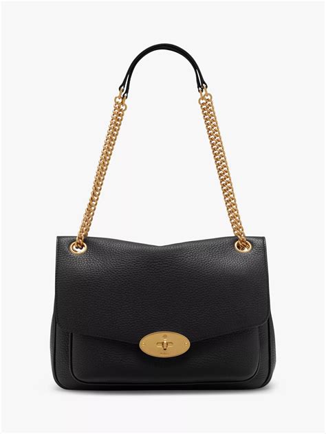 mulberry shoulder bags.